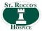 logo of St Rocco's Hospice - linking to http://www.stroccos.org.uk/