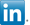 LinkedIn logo - linking to http://uk.linkedin.com/in/lindaoneil1